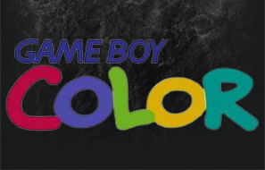 Game Boy Color
