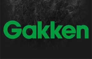 LSI / Gakken