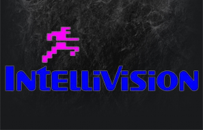 Intellivision