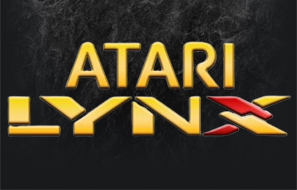 Atari Lynx
