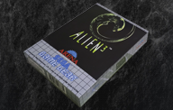 Alien 3