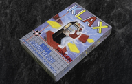 Klax