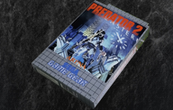 Predator 2