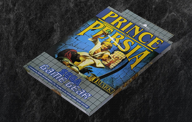 The Prince of Persia